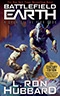 Battlefield Earth: A Saga of the Year 3000